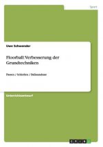 Floorball