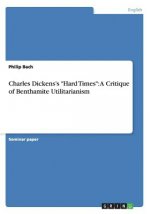 Charles Dickens's 