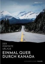 perfekte Urlaub