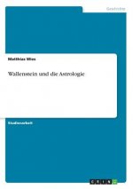 Wallenstein und die Astrologie