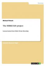 HERKULES project
