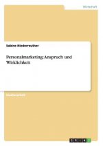 Personalmarketing