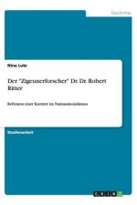 Der 