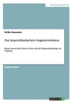 Zur kopernikanischen Gegenrevolution