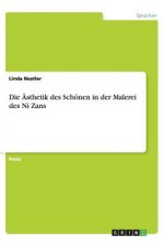 sthetik Des Sch nen in Der Malerei Des Ni Zans