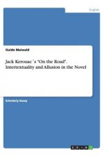 Jack Kerouacs 