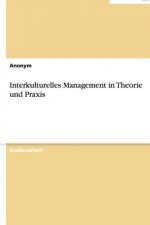 Interkulturelles Management in Theorie Und Praxis