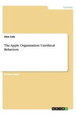 Apple Organization
