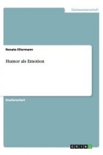 Humor ALS Emotion