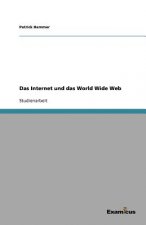 Internet Und Das World Wide Web