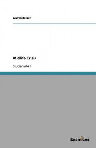 Midlife Crisis