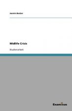 Midlife Crisis