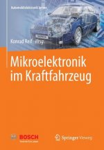 Mikroelektronik Im Kraftfahrzeug