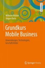 Grundkurs Mobile Business