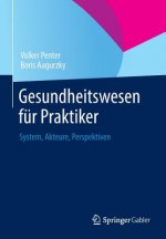 Gesundheitswesen F r Praktiker