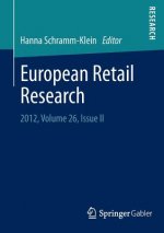 European Retail Research