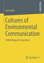 Cultures of Environmental Communication