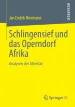 Schlingensief Und Das Operndorf Afrika