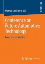 Conference on Future Automotive Technology