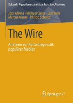 Wire