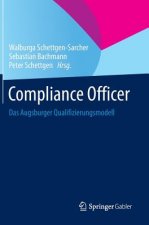 Compliance Officer