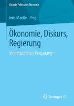 konomie, Diskurs, Regierung