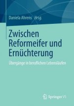 Zwischen Reformeifer Und Ernuchterung