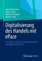 Digitalisierung des Handels mit ePace