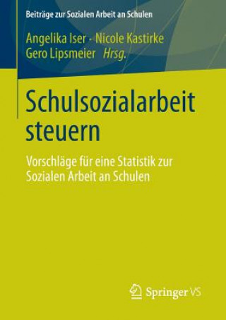 Schulsozialarbeit Steuern