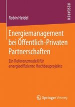 Energiemanagement Bei  ffentlich-Privaten Partnerschaften