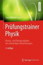 Prufungstrainer Physik