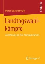 Landtagswahlk mpfe