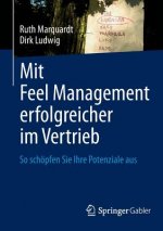 Mit Feel Management Erfolgreicher Im Vertrieb