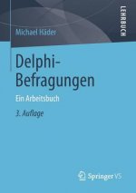 Delphi-Befragungen