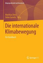 Die Internationale Klimabewegung