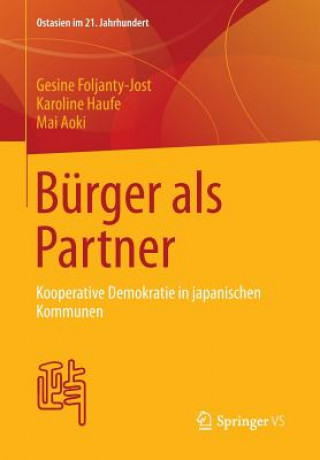 Burger ALS Partner