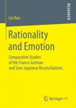 Rationality and Emotion