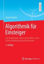 Algorithmik fur Einsteiger