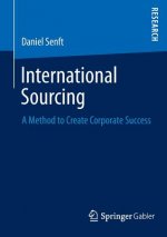 International Sourcing