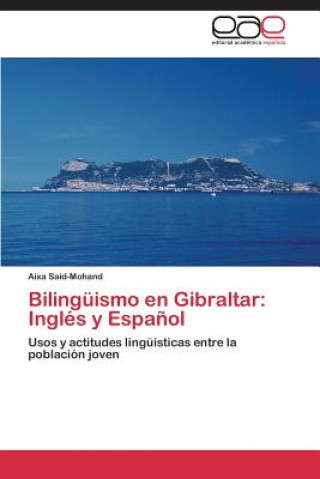 Bilinguismo en Gibraltar