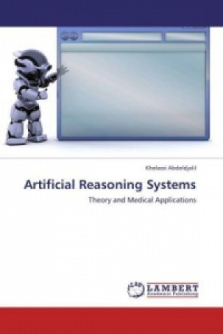 Artificial Reasoning Systems