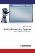 Artificial Reasoning Systems