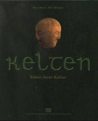 Kelten - Celts