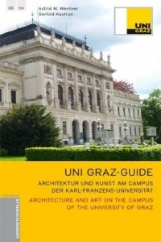UNI Graz-Guide
