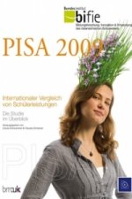 PISA 2009 - Internationaler Vergleich von Schülerleistungen