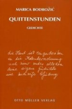 Quittenstunden