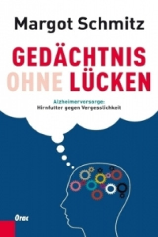 Gedächtnis ohne Lücken