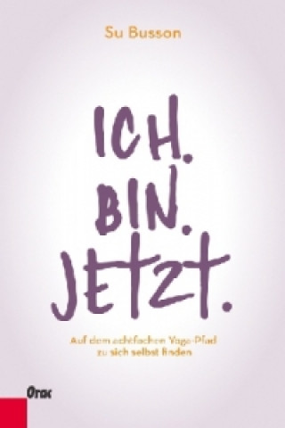 Ich.Bin.Jetzt.