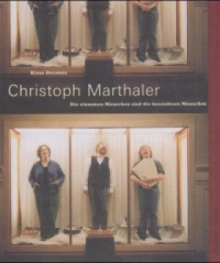 Christoph Marthaler