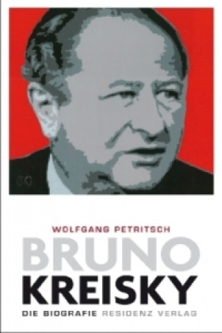 Bruno Kreisky